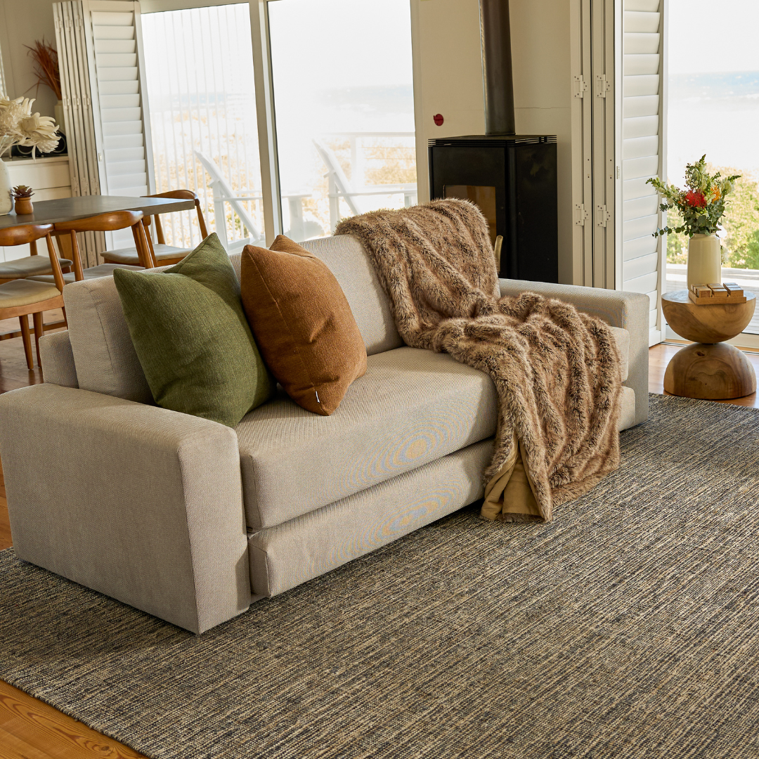 Small Apartment, Big Life: How the Zuva Sleeper Makes Every Square Metre Count