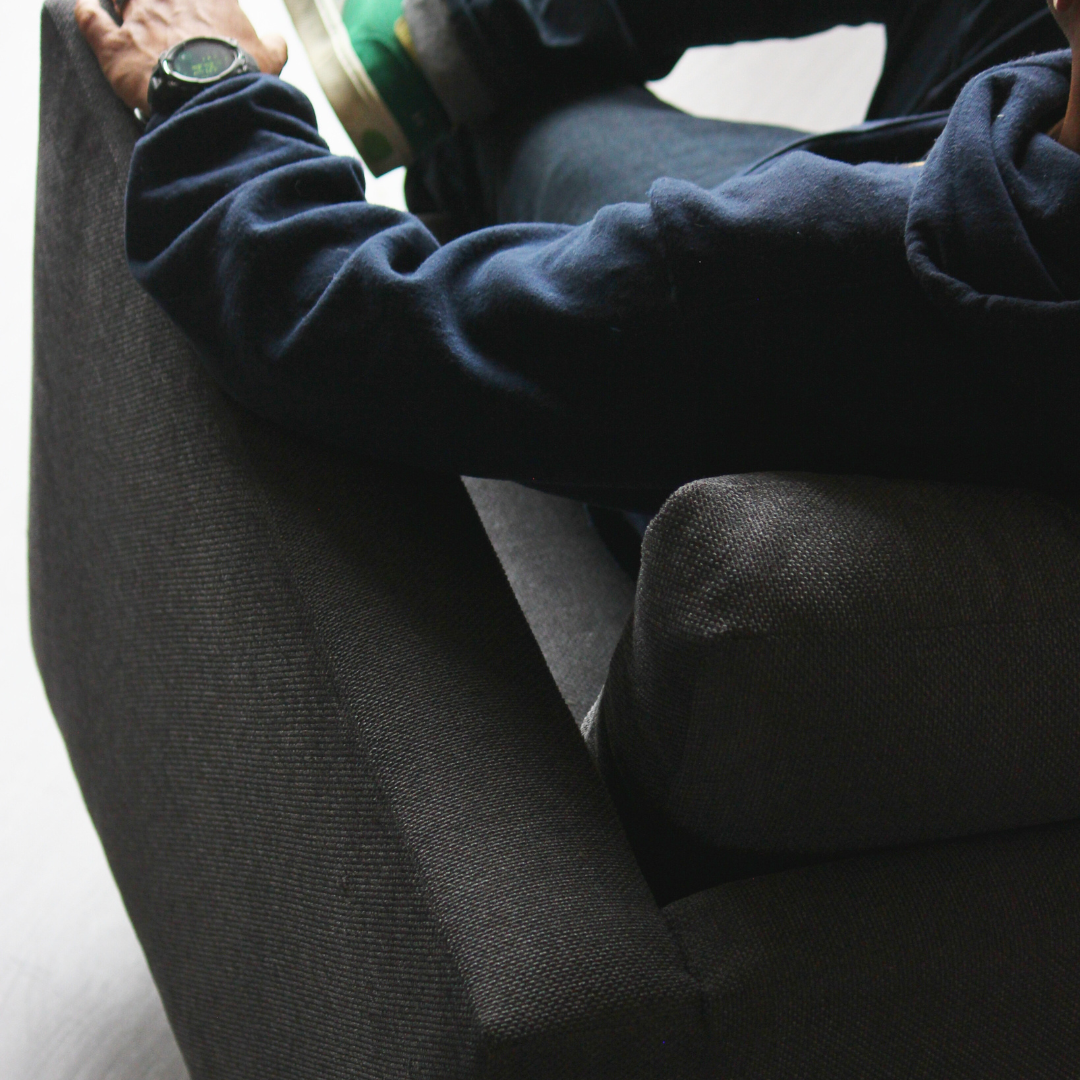 How the Zozo Collection Was Made for South African Homes