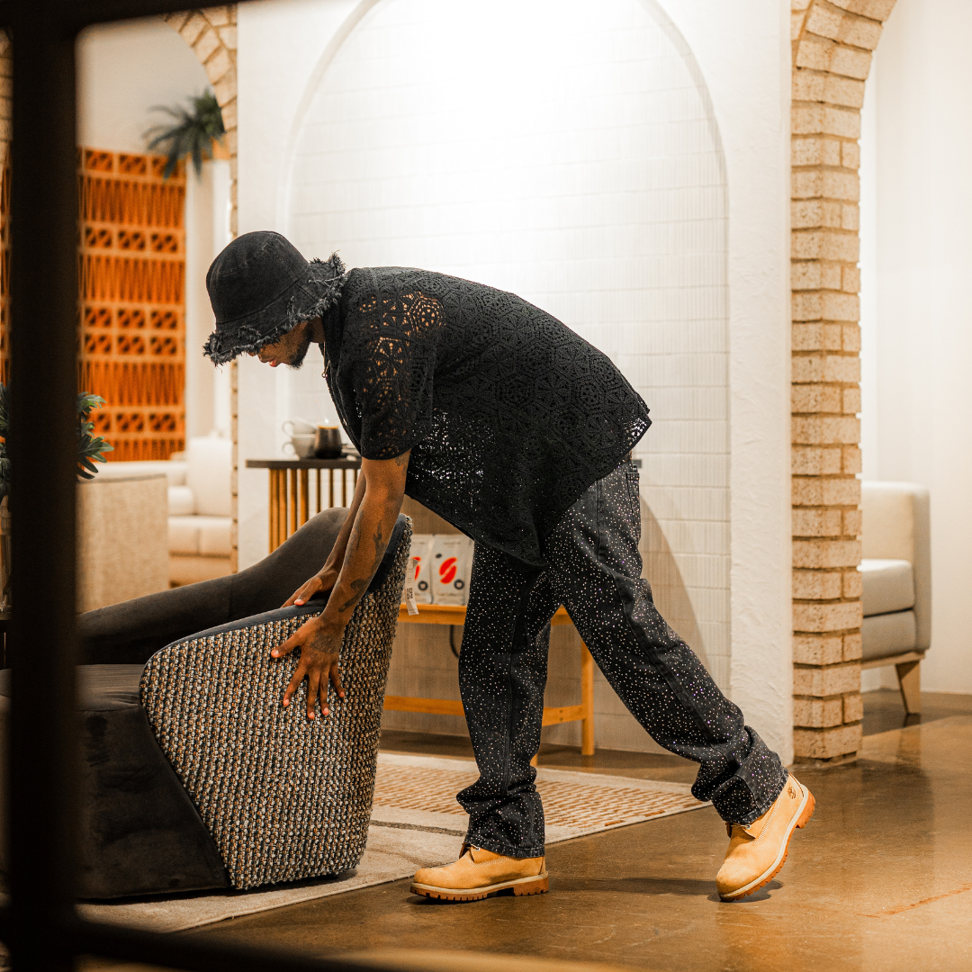 What Makes a Good Quality Sofa? Signs of Durability and Craftsmanship