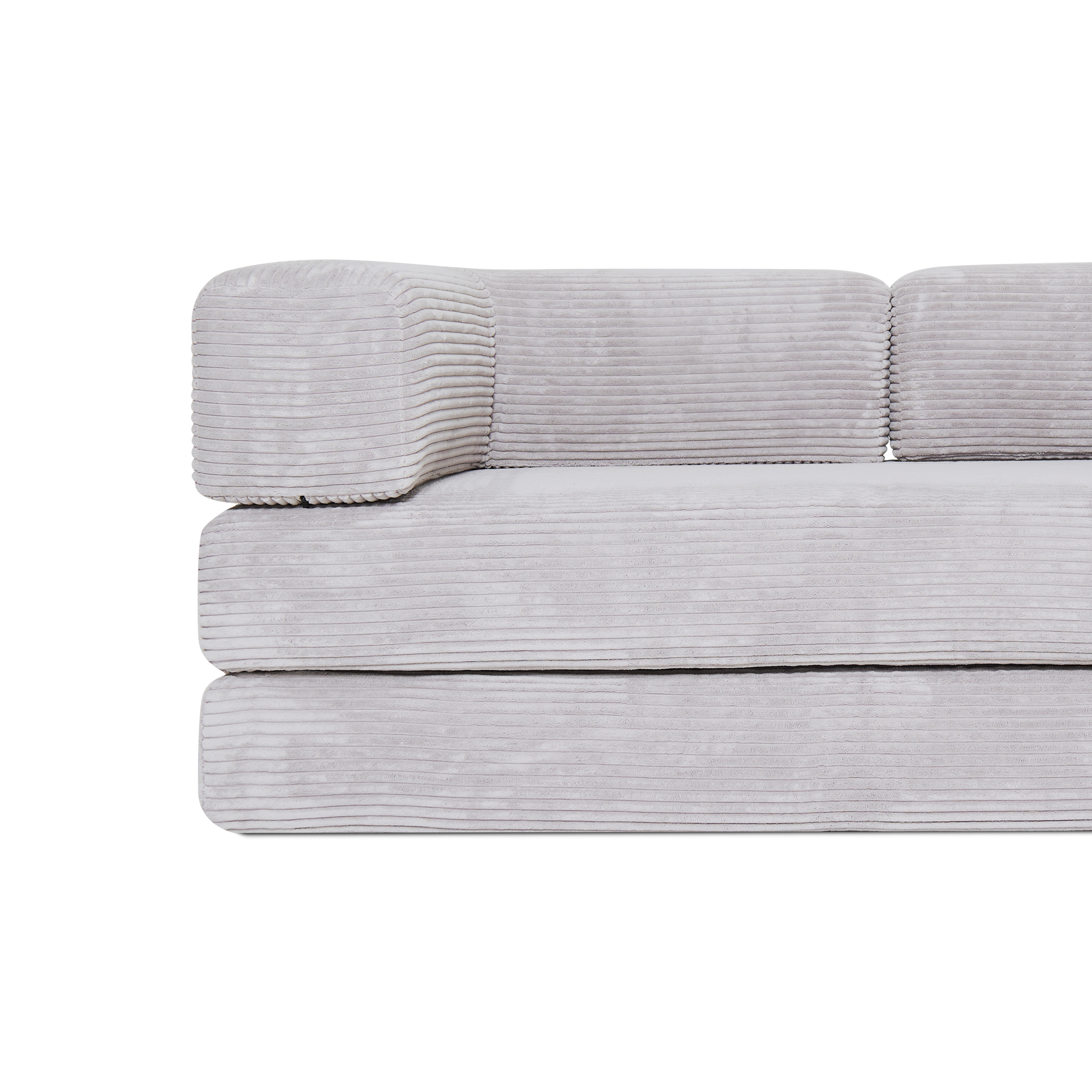 Maru 2 Seater