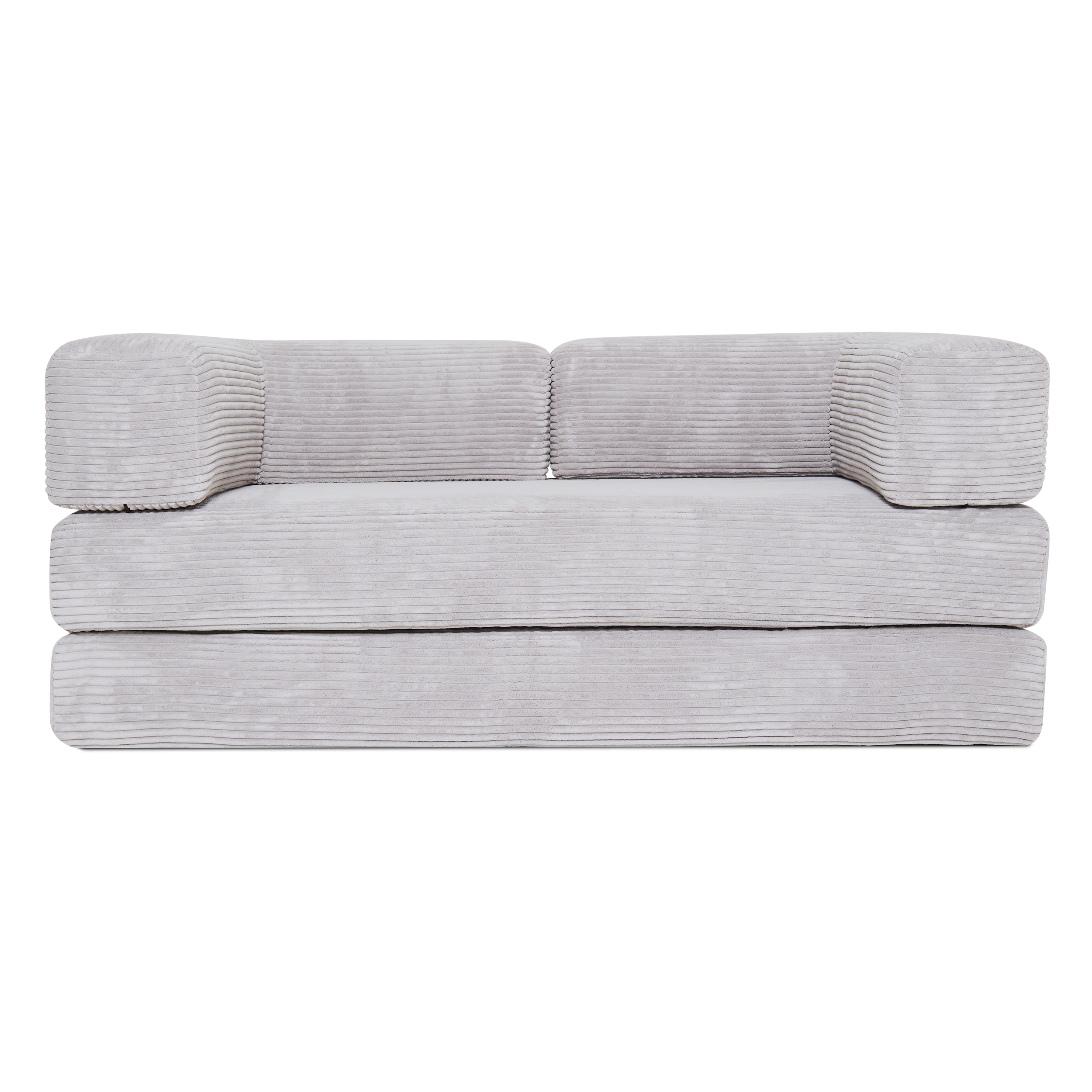 Maru 2 Seater
