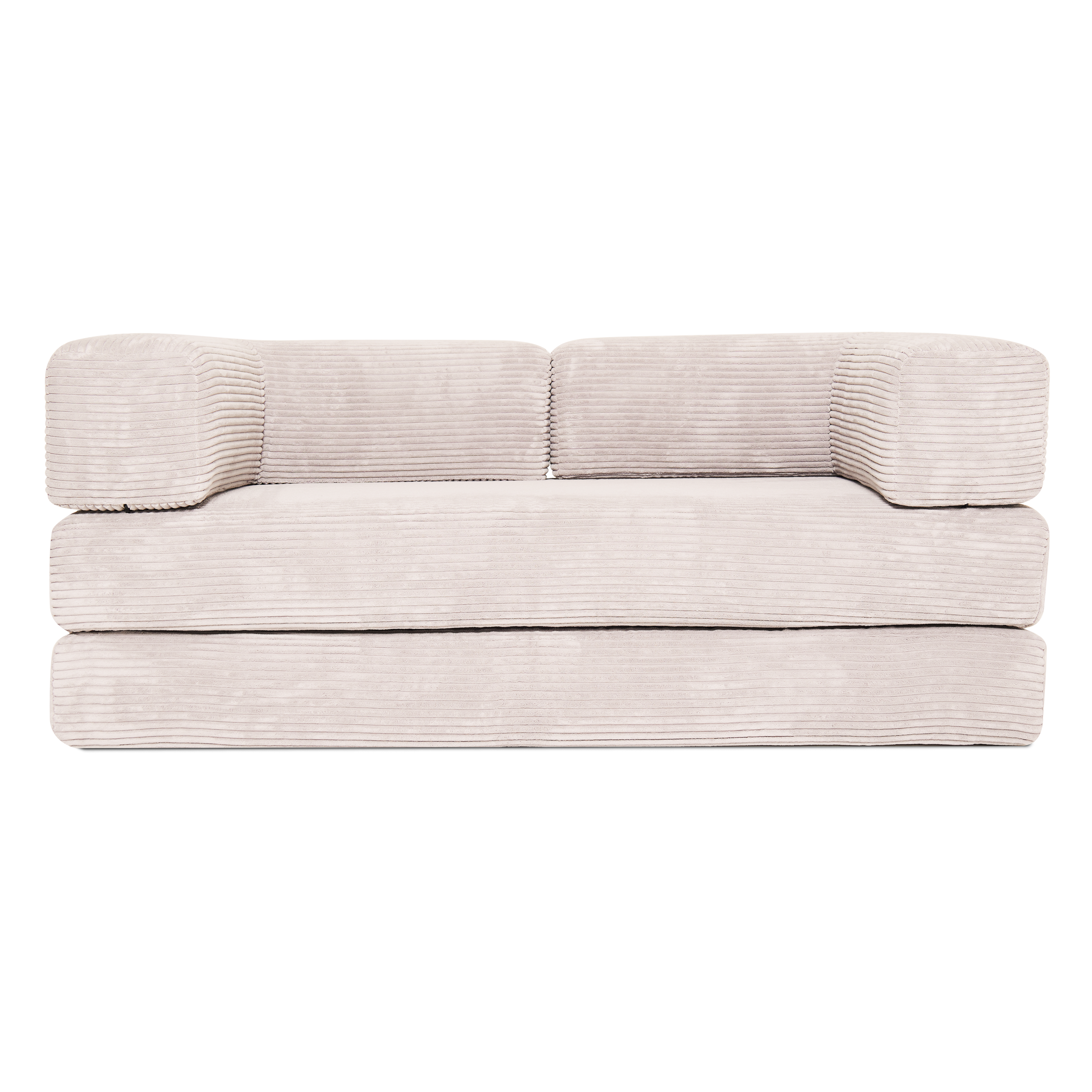 Maru 2 Seater
