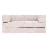 Maru 2 Seater