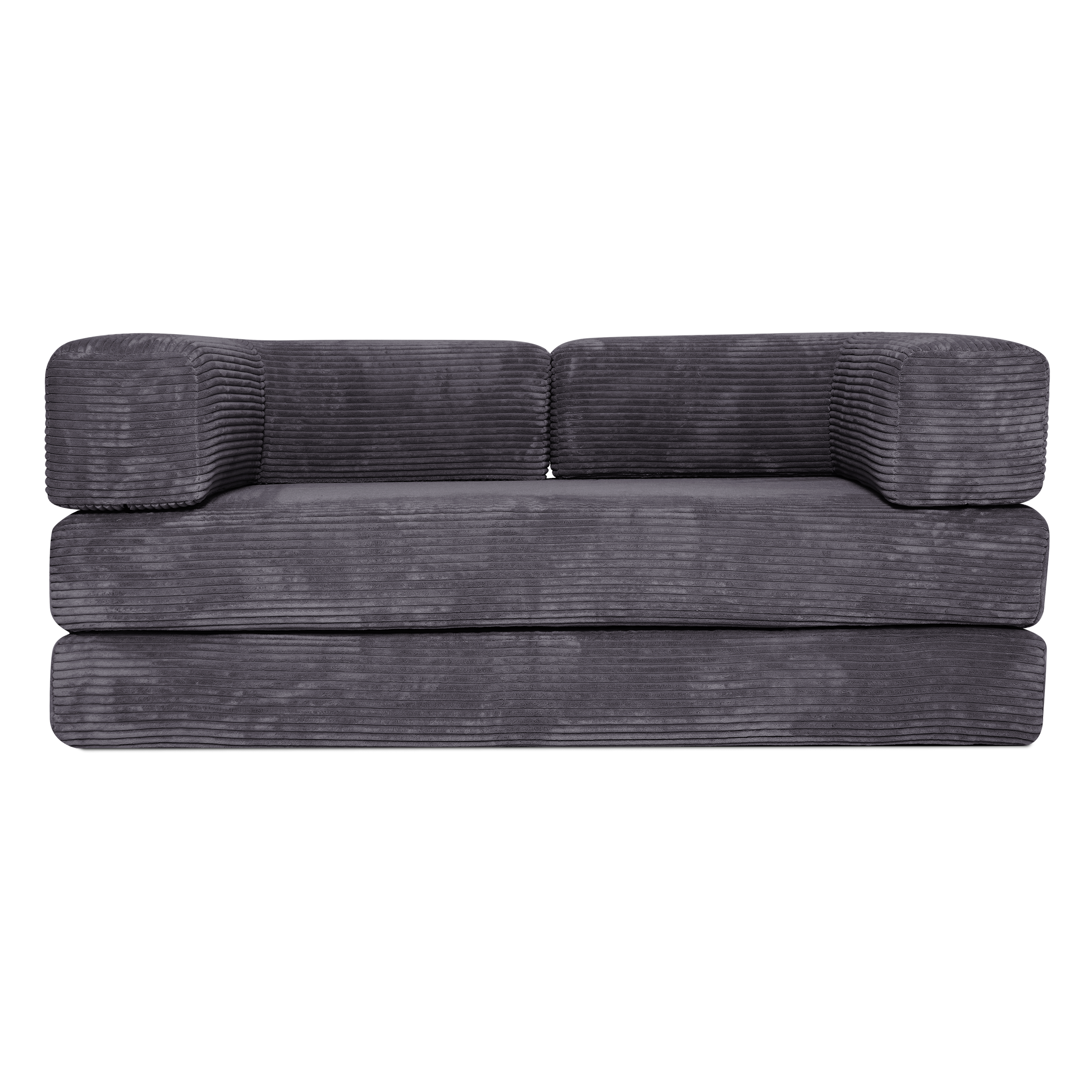 Maru 2 Seater