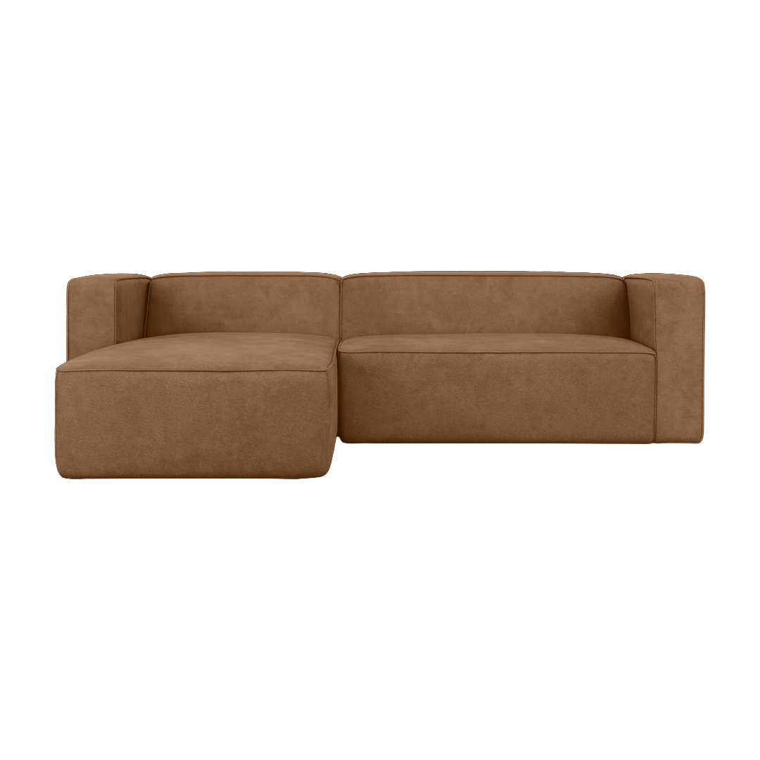 Zola L Shape Medium