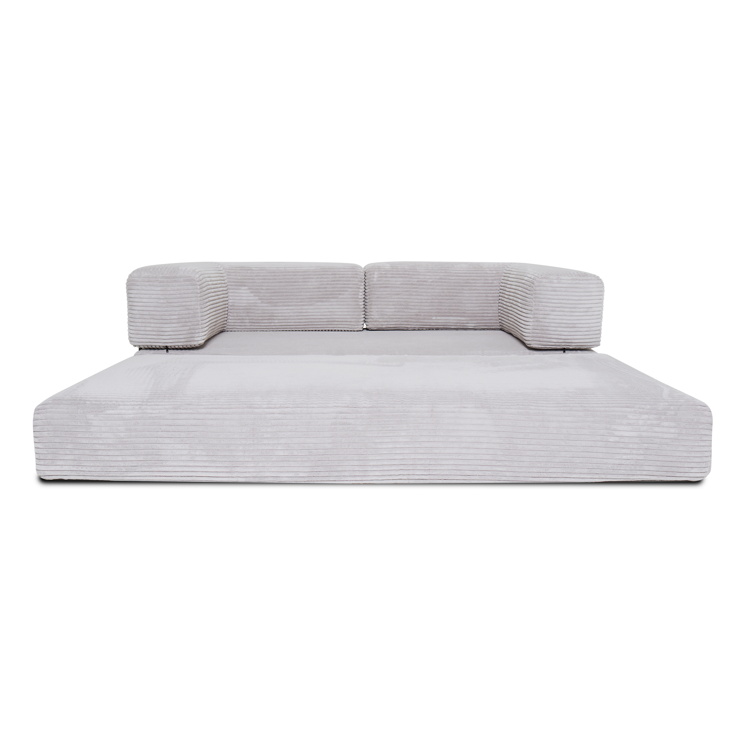 Maru 2 Seater