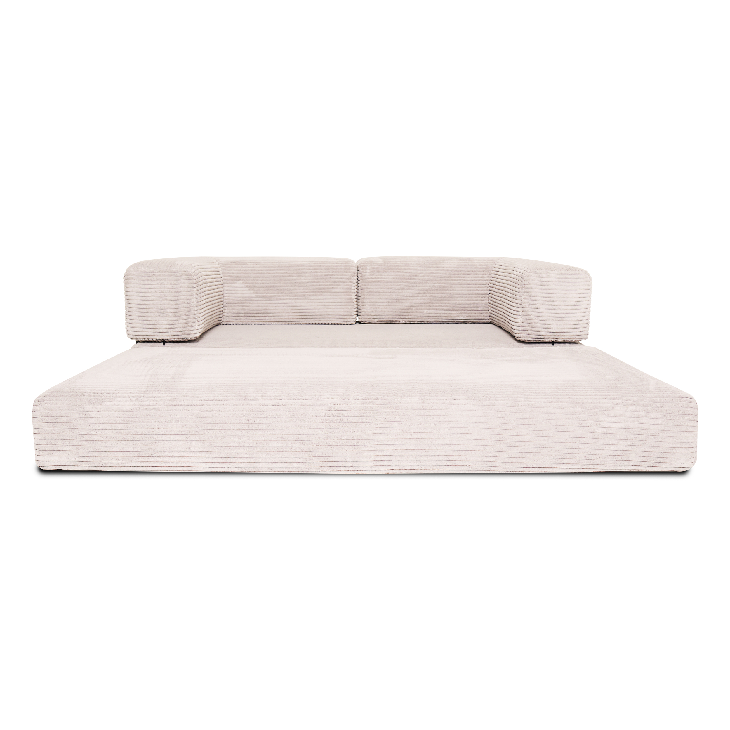 Maru 2 Seater