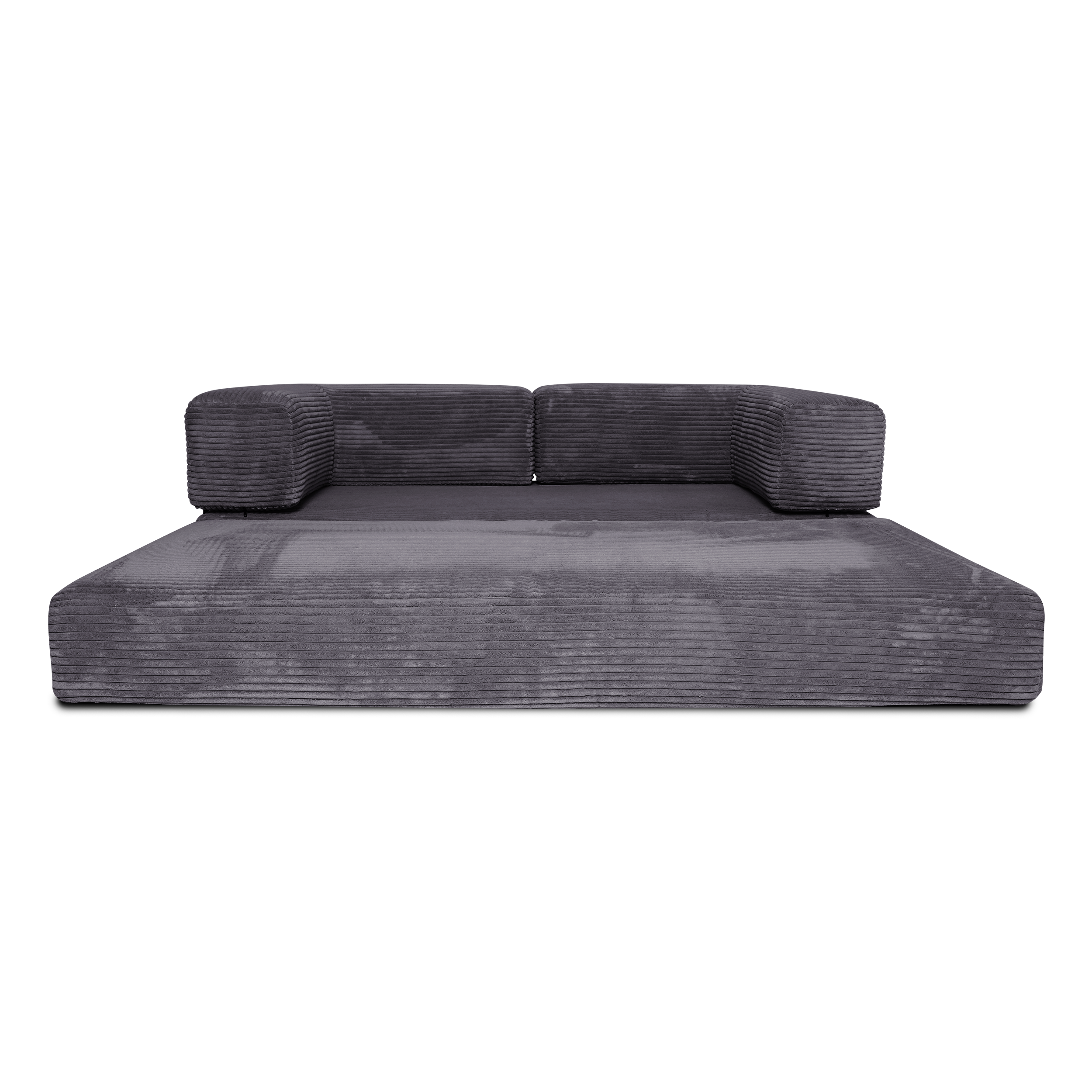 Maru 2 Seater