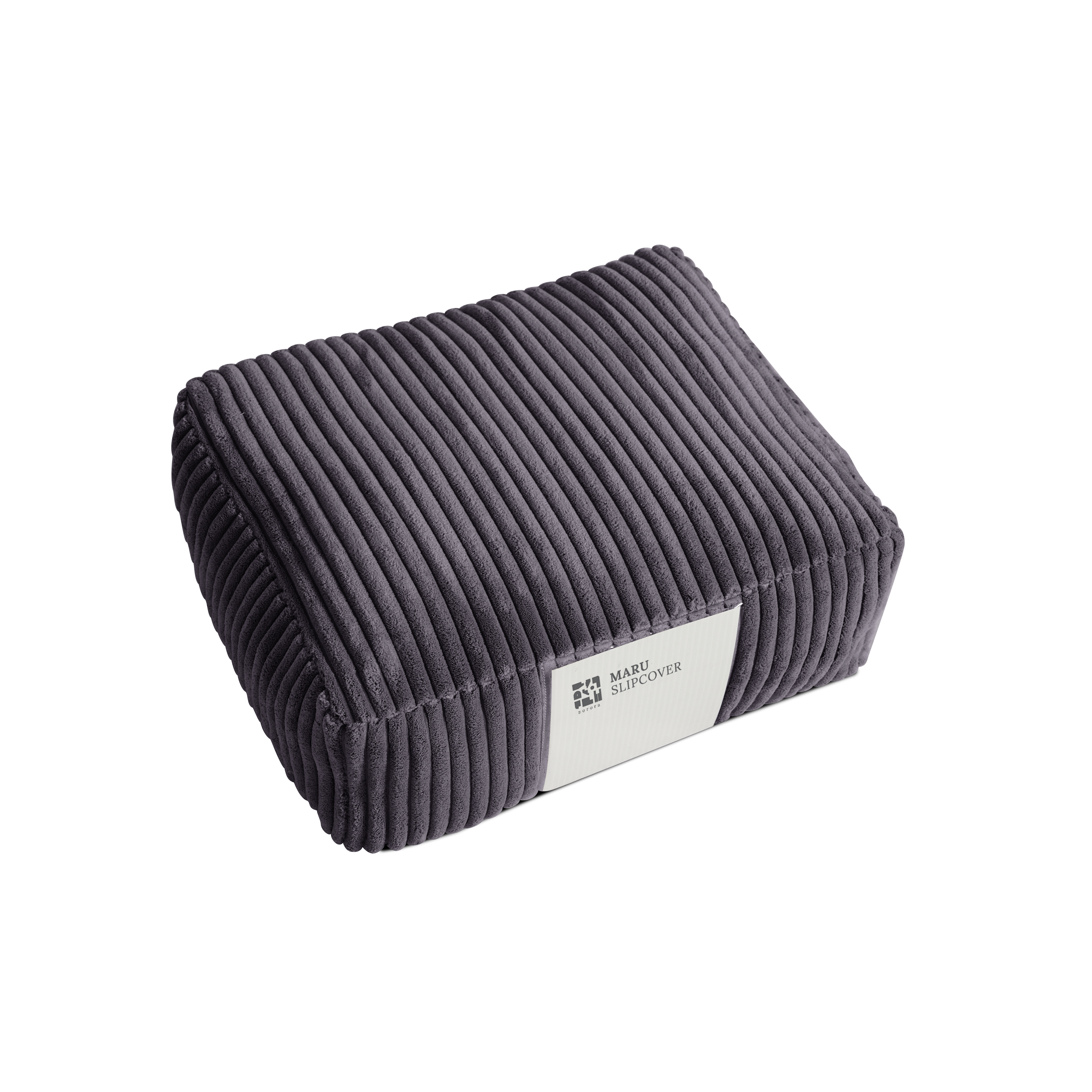 Slipcover for your Maru *