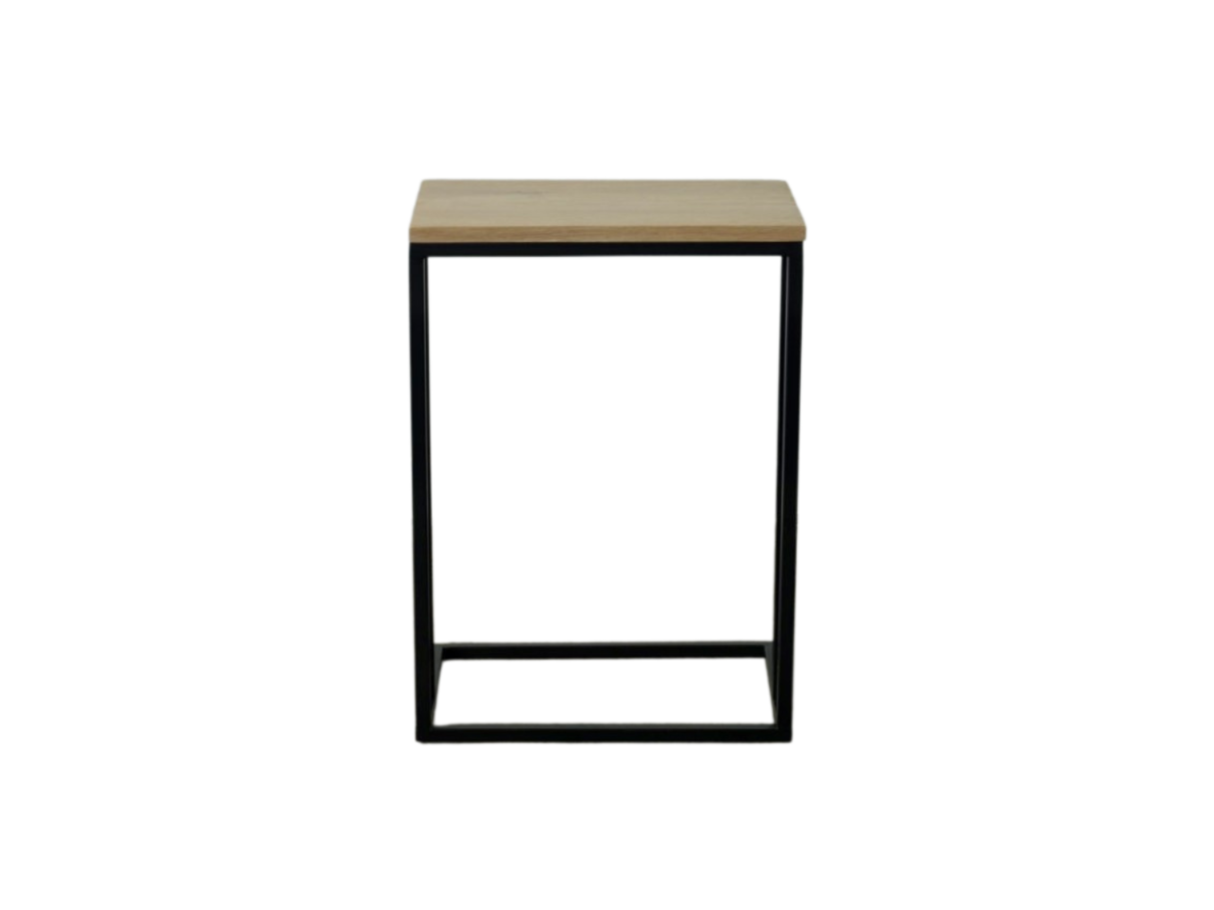 Work From Here Table (Stock)