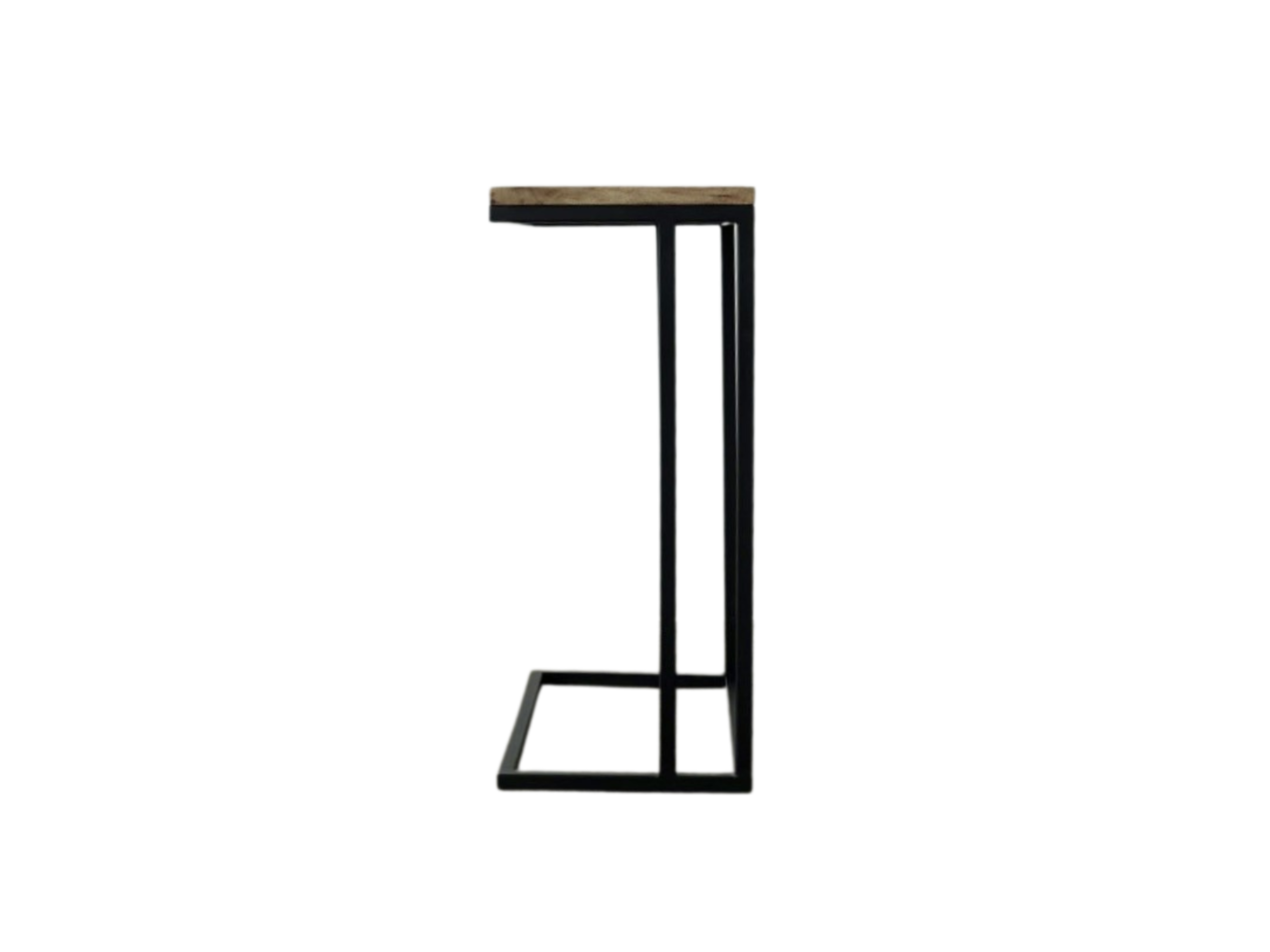Work From Here Table (Stock)