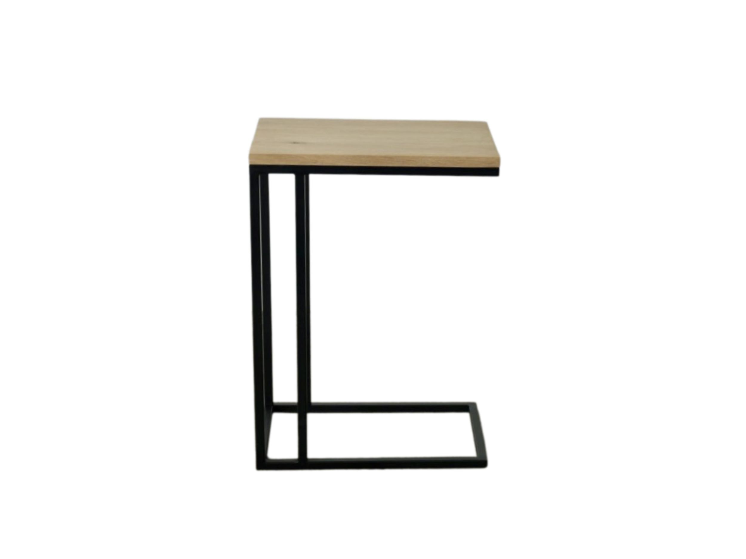 Work From Here Table (Stock)
