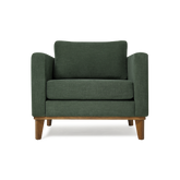 Asha Occasional Chair