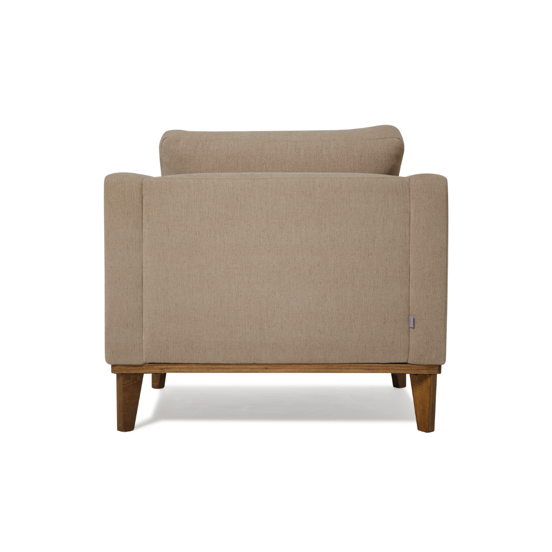 Asha Occasional Chair