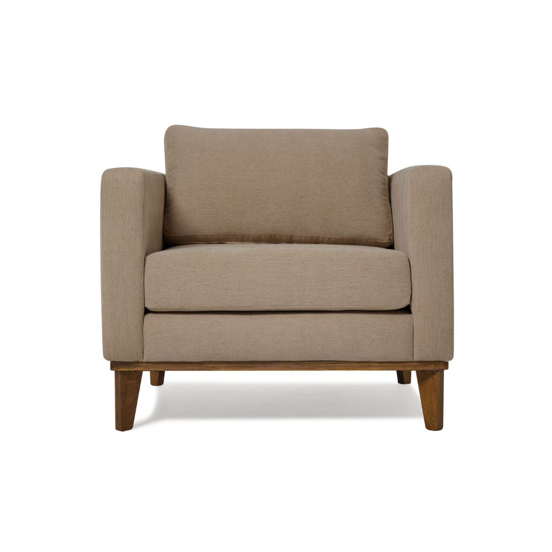 Asha Occasional Chair