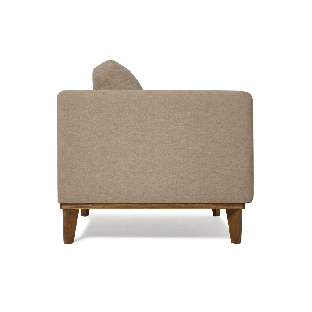 Asha Occasional Chair