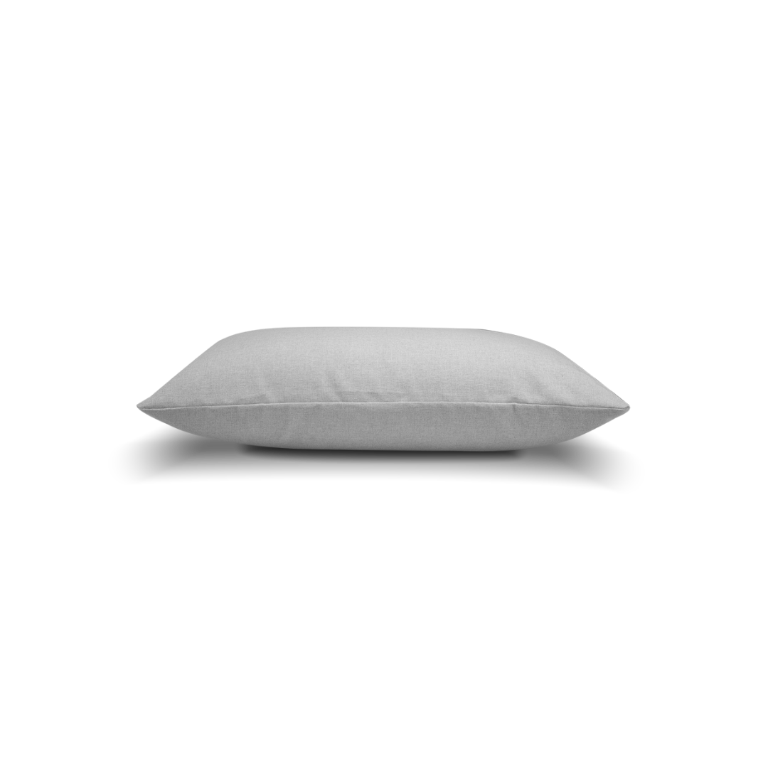 Slipcover for your Small Back Scatter Cushion 610 x 450mm *