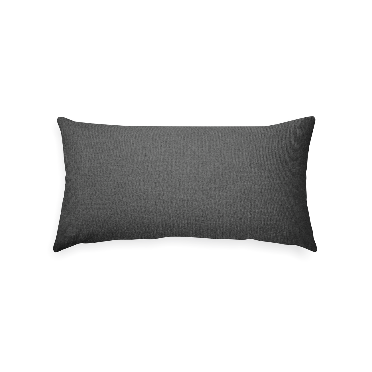 Slipcover for your Large Back Scatter Cushion 912 x 450mm *