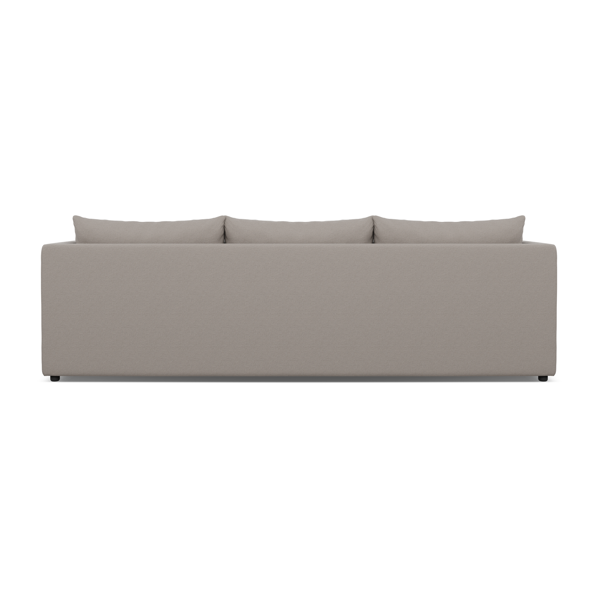Lira Luxe 4 Seater