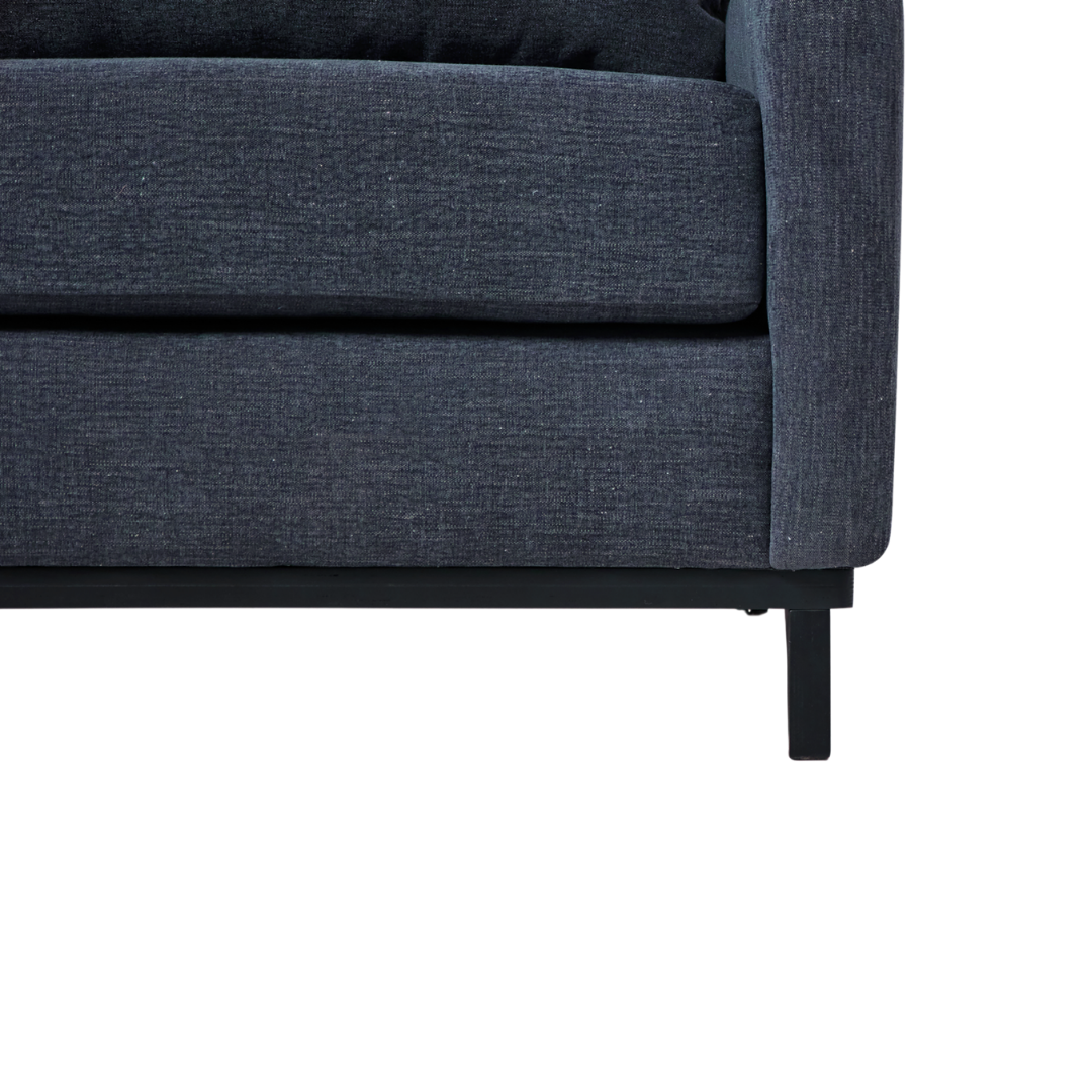 Malika Occasional Chair