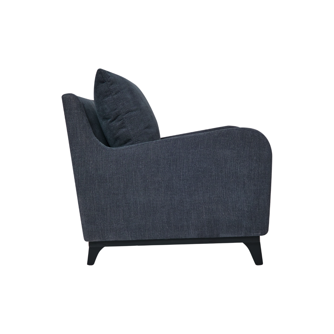 Malika Occasional Chair
