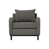 Malika Occasional Chair