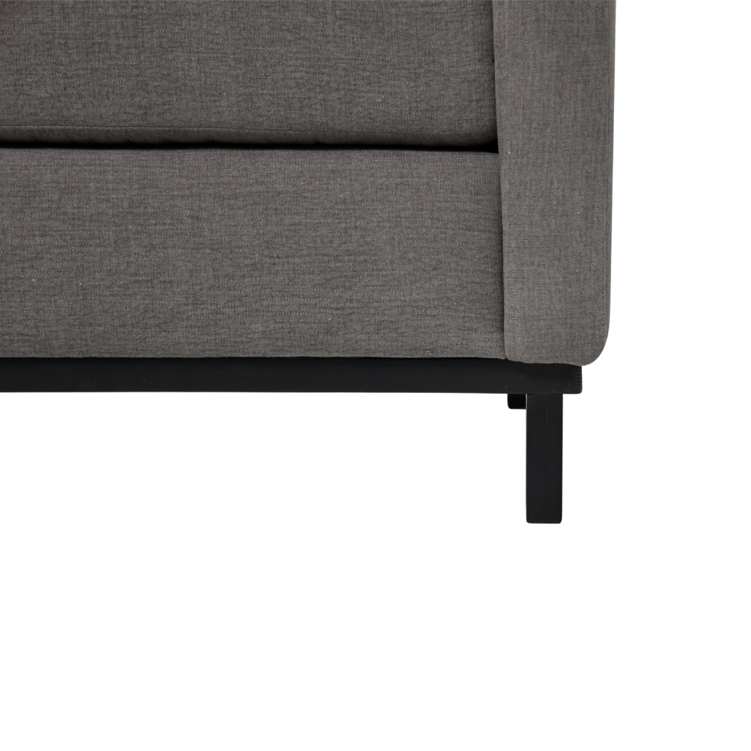 Malika Occasional Chair