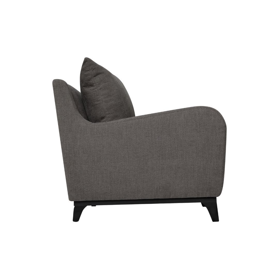 Malika Occasional Chair
