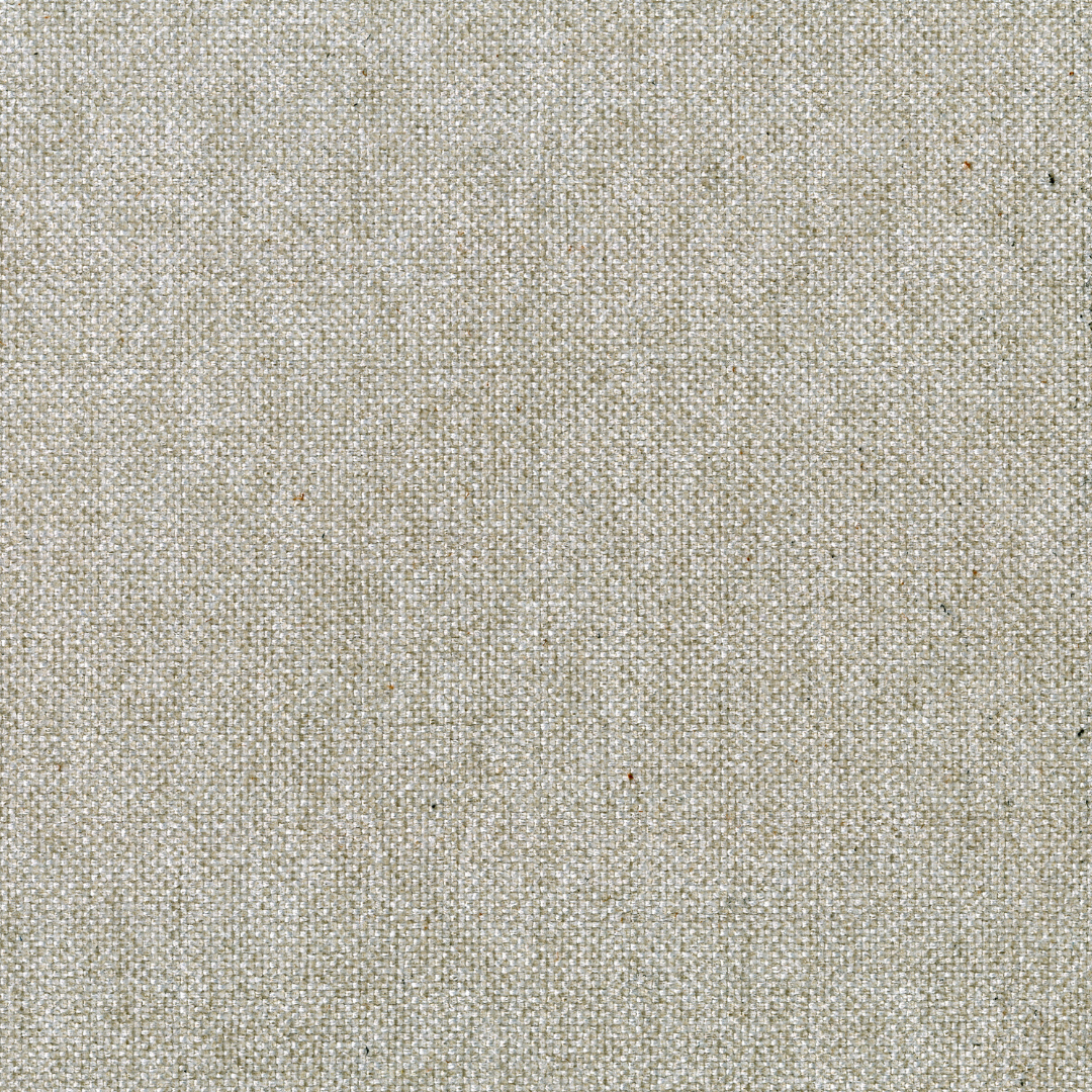 Premium Plush Sea Sand Swatch