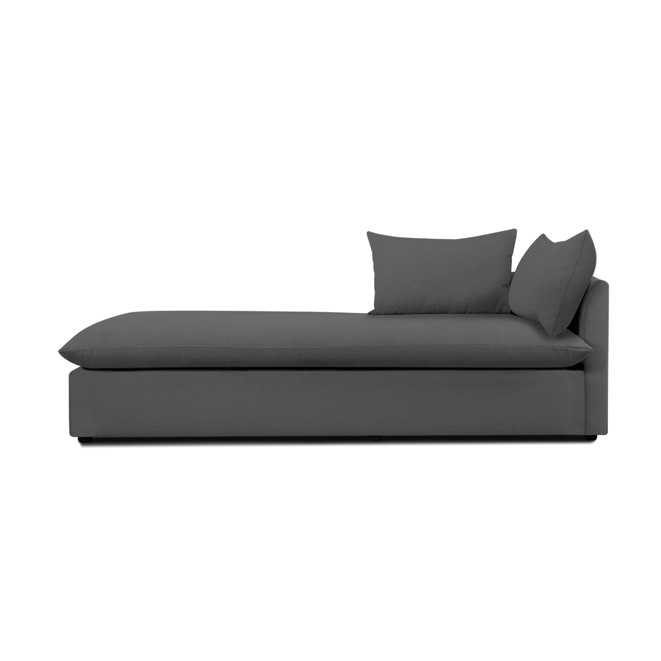 Lira Daybed