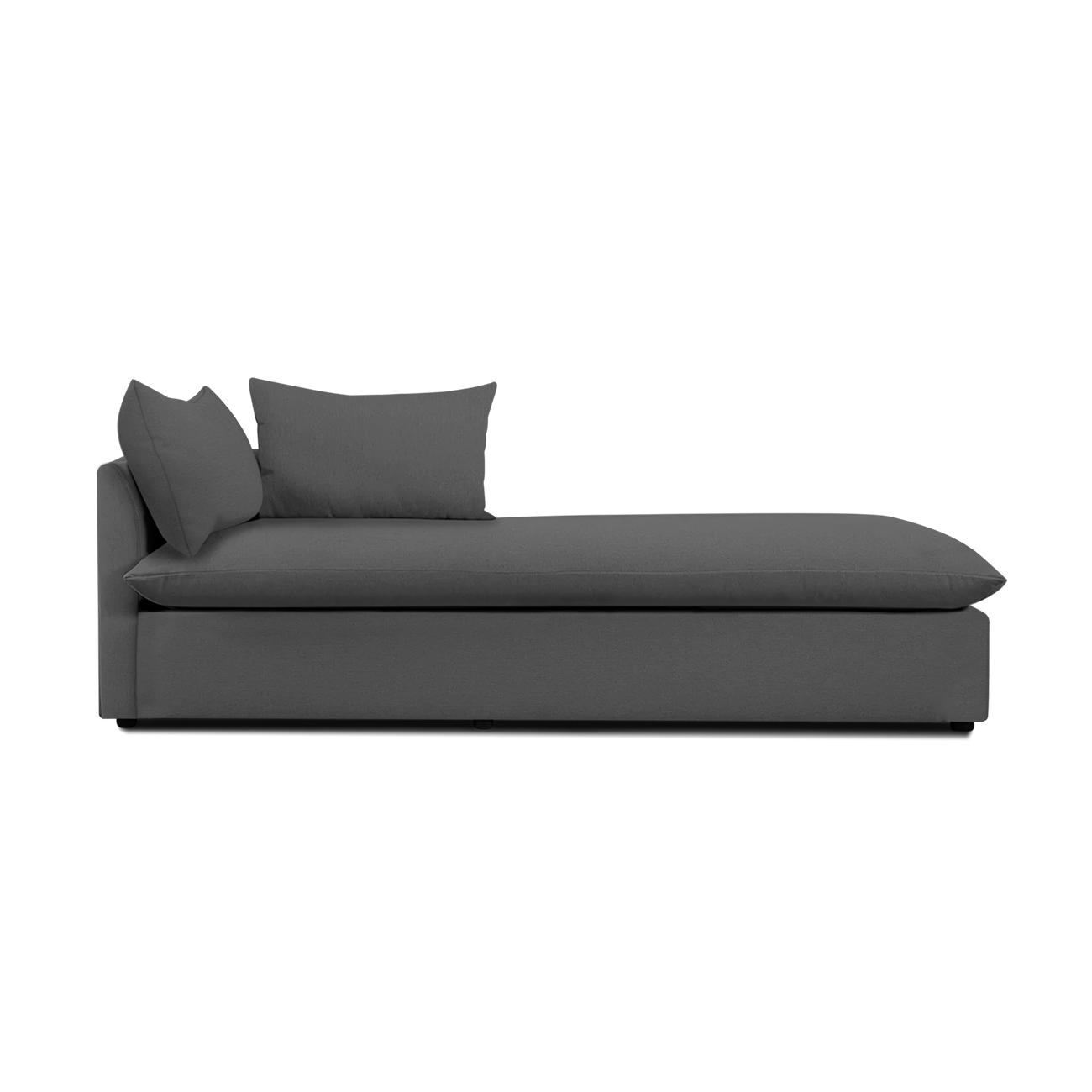 Lira Daybed