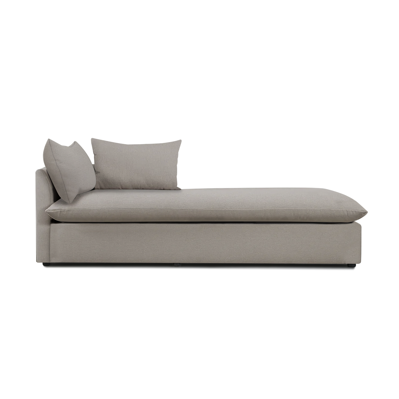 Lira Daybed