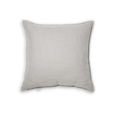 Slipcover for your Standard Scatter Cushion 60 x 60 *