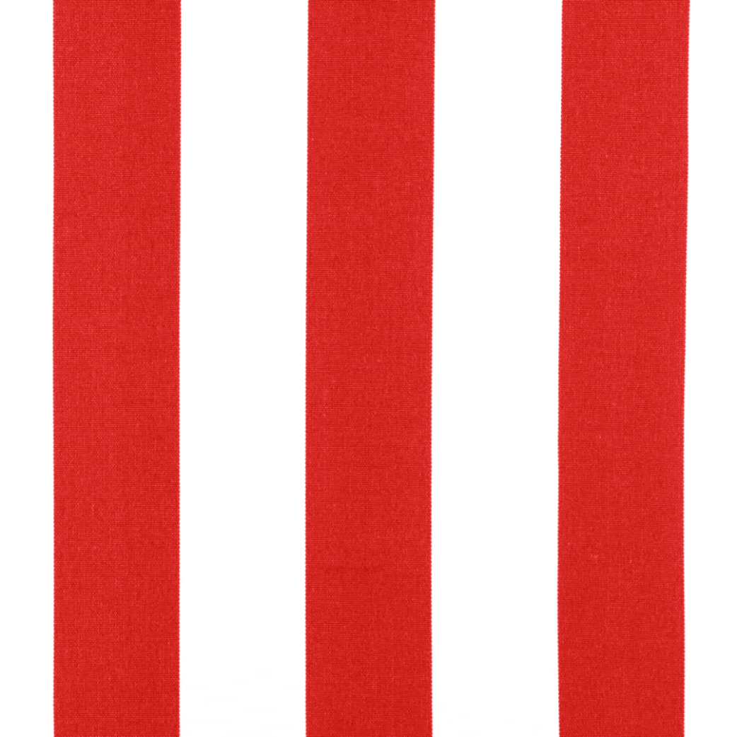 Premium Coastal Red Swatch