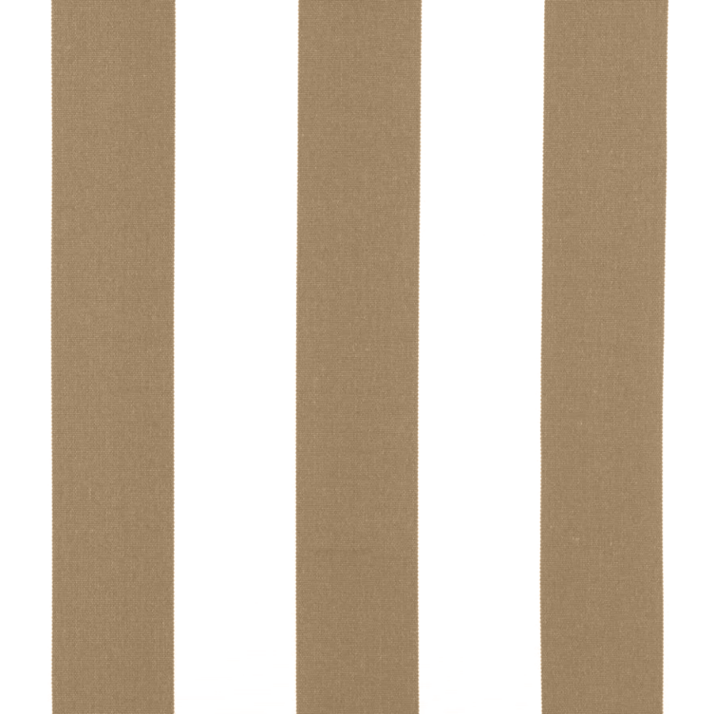 Premium Coastal Beige Swatch