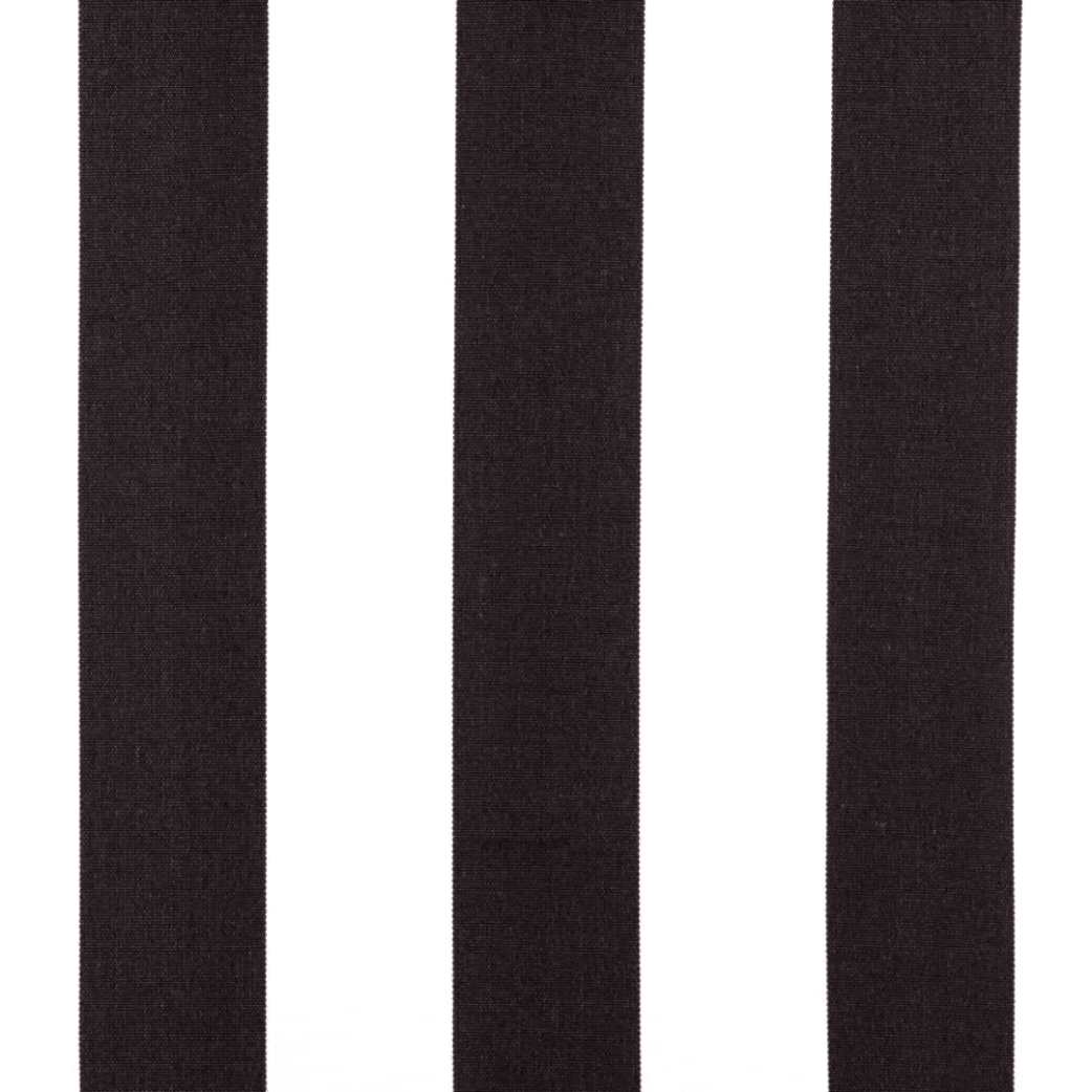 Premium Coastal Black Swatch