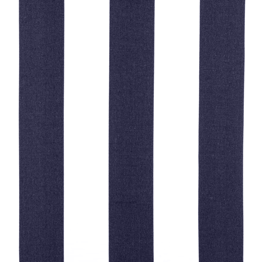Premium Coastal Navy Swatch