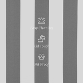 Premium Coastal Grey Swatch