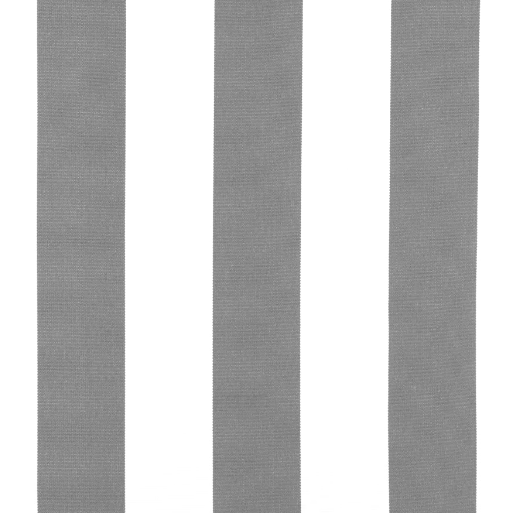 Premium Coastal Grey Swatch