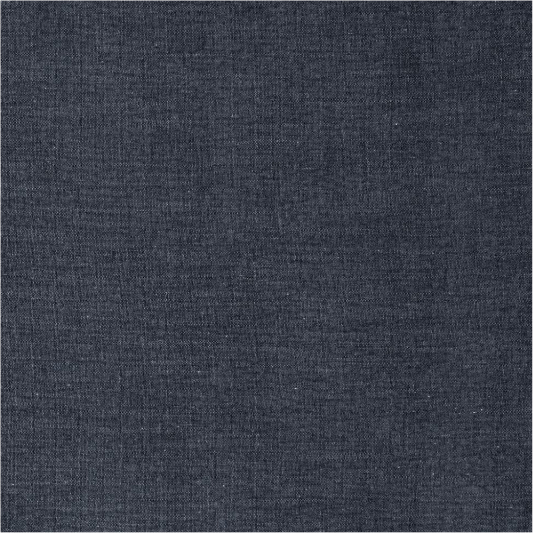 Premium Slouch Midnight Swatch