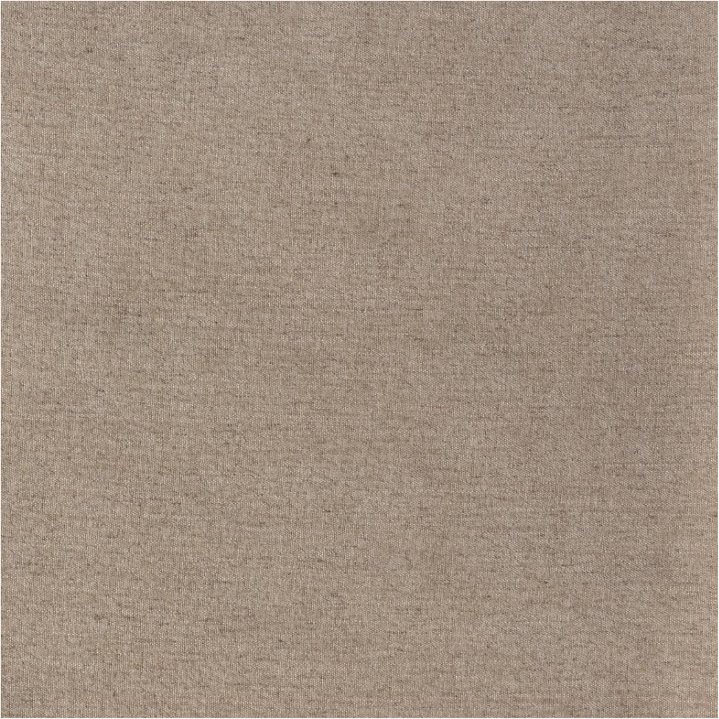 Premium Slouch Oat Milk Swatch