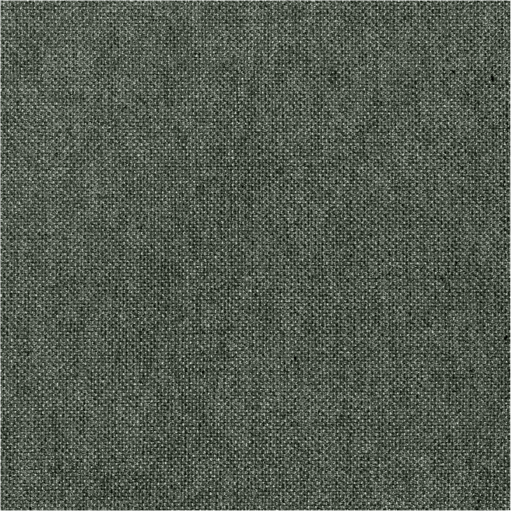 Premium Plush Pine Swatch