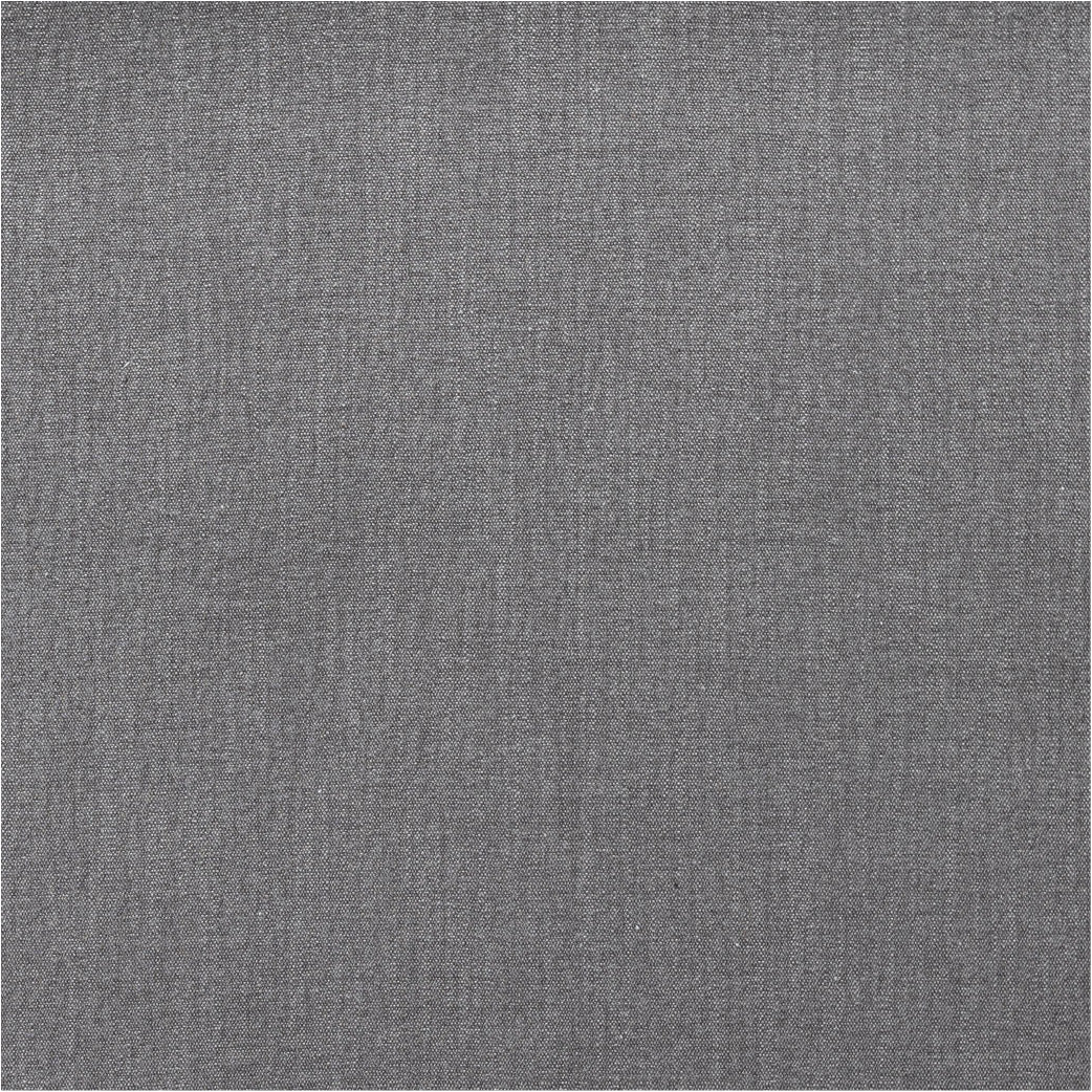 Premium Slouch Teak Swatch