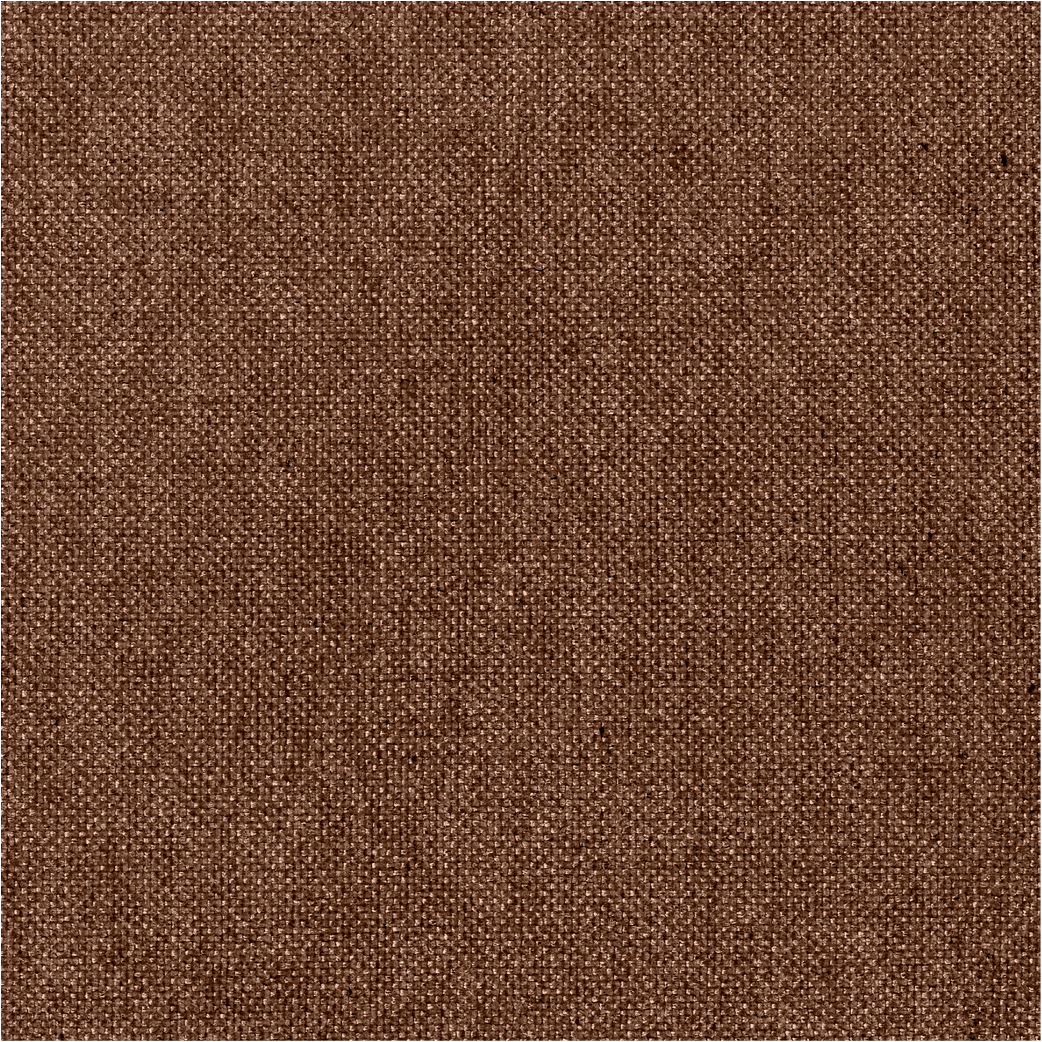 Premium Plush Terra Swatch