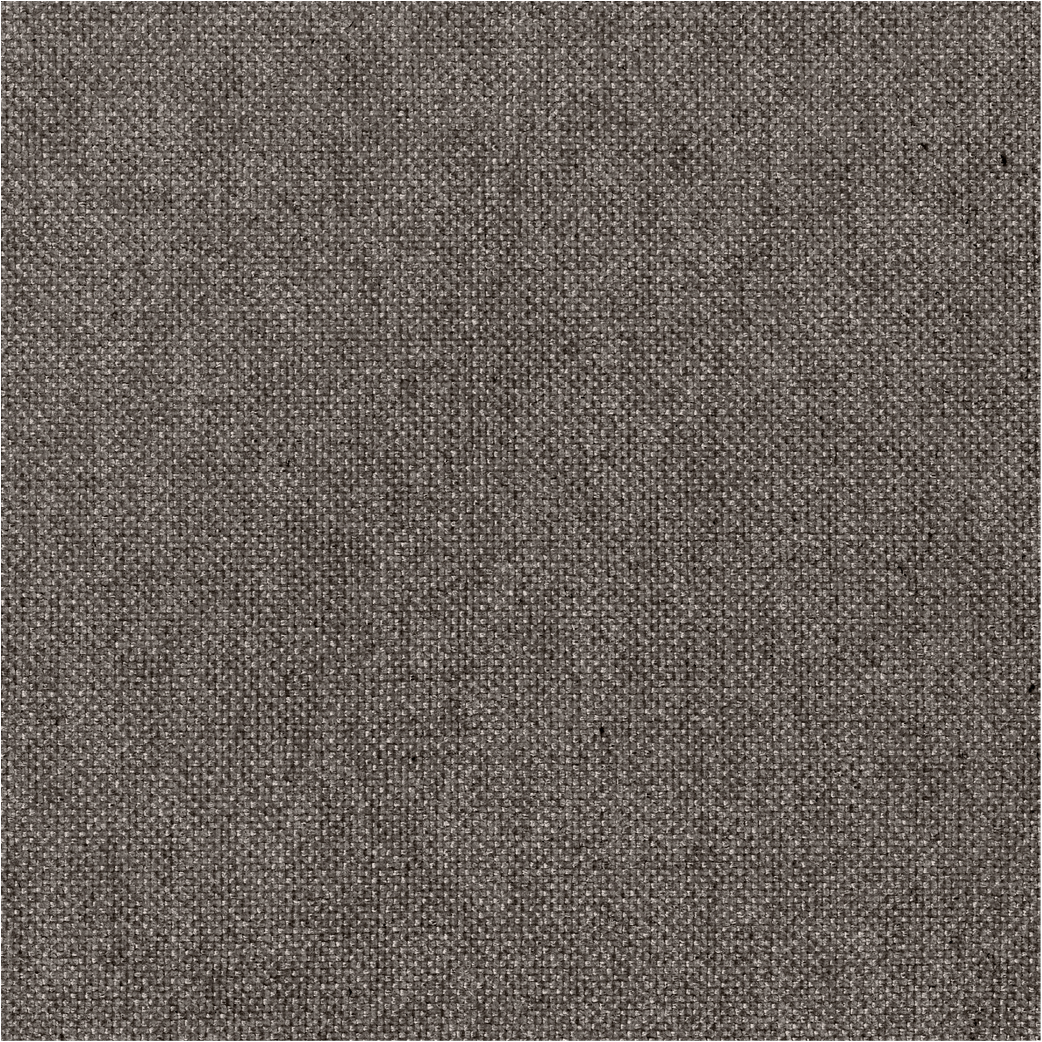 Premium Plush Earth Swatch