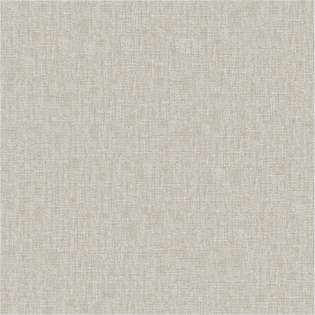 Premium FibreGuard Smooth Oyster Swatch