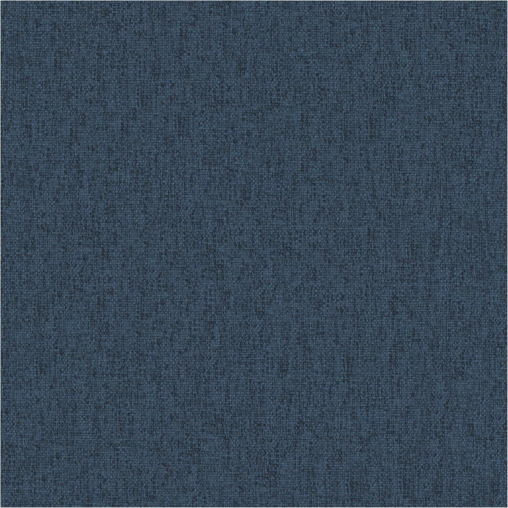 Premium FibreGuard Smooth Storm Swatch