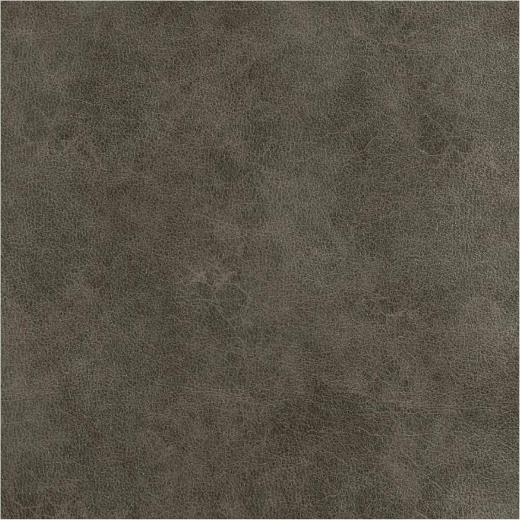 Premium EcoHide Forest Swatch