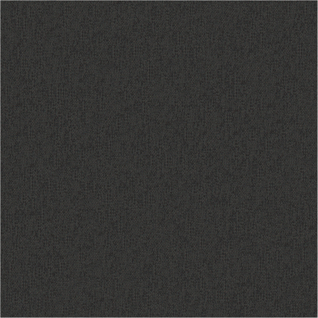 Premium FibreGuard Smooth Caviar Swatch