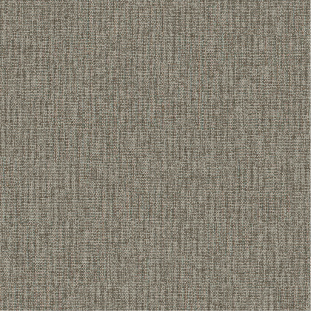 Premium FibreGuard Smooth Truffle Swatch